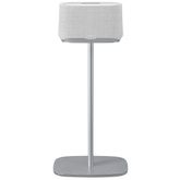 Floor stand for Citation 300